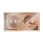 BELIZE - Set of 2 double wall espresso - Image 5