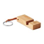 TRINEU - Key ring and phone holder - Image 4