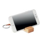 TRINEU - Key ring and phone holder - Image 3