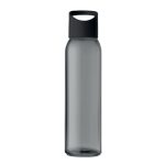 PRAGA - Glass bottle 470ml - Image 2