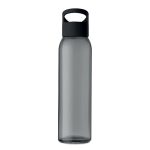 PRAGA - Glass bottle 470ml - Image 3