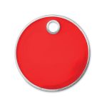 TOKENRING - Key ring token (€uro token) - Image 3