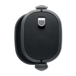 LUX LUNCH - PP lunch box with air tight lid - Image 4