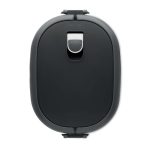 LUX LUNCH - PP lunch box with air tight lid - Image 3
