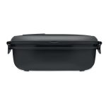 LUX LUNCH - PP lunch box with air tight lid - Image 2