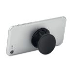 DOT - Round phone holder - Image 2