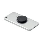 DOT - Round phone holder - Image 3