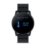 TRAIN WATCH - Sports smart watch - Image 2
