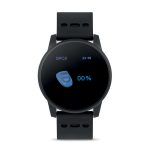 TRAIN WATCH - Sports smart watch - Image 3
