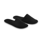 FLIP FLAP - Pair of slippers in pouch - Image 2