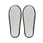 FLIP FLAP - Pair of slippers in pouch - Image 3