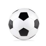 MINI SOCCER - Small Soccer ball 15cm - Image 2