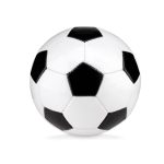 MINI SOCCER - Small Soccer ball 15cm - Image 3