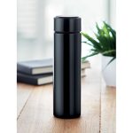 POLE - Bottle with touch thermometer - Image 5