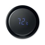 POLE - Bottle with touch thermometer - Image 2
