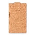 NAILKIT CORK - Cork 6 piece manicure set - Image 3