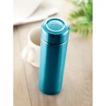 PATAGO - Double wall 425 ml flask - Image 3