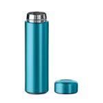 PATAGO - Double wall 425 ml flask - Image 2