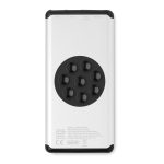 SIUR POWER - Wireless 10000 mAh Power bank - Image 2