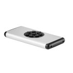 SIUR POWER - Wireless 10000 mAh Power bank - Image 3
