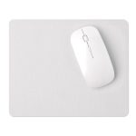 SULIMPAD - Mouse mat for sublimation - Image 2
