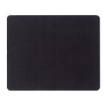 SULIMPAD - Mouse mat for sublimation - Image 3