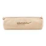 NATU POUCH - Cotton Pencil case  320 gr/m² - Image 3