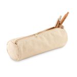 NATU POUCH - Cotton Pencil case  320 gr/m² - Image 2