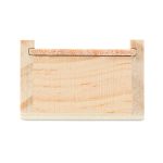 TODO SET - Stationery set in wooden box - Image 3