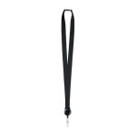 ZIP LANYARD - Lanyard retractable clip - Image 3