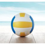 VOLLEY - Volleyball in matt PVC - Image 5