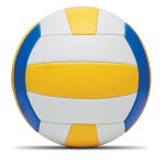 VOLLEY - Volleyball in matt PVC - Image 2