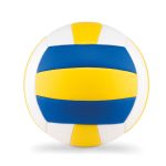 VOLLEY - Volleyball in matt PVC - Image 3
