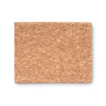 VISIONCORK - Cork sticky note memo pad - Image 2