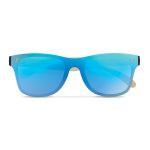 ALOHA - Sunglasses with mirrored lens - Image 3