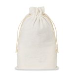 CUIDA SET - Bath set in cotton pouch - Image 3