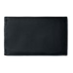 COTE BAG - Travel accessories bag - Image 2