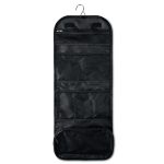 COTE BAG - Travel accessories bag - Image 4