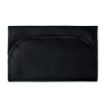 COTE BAG - Travel accessories bag - Image 3