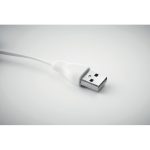 CLAUER - Bamboo 3-in-1 cable - Image 2