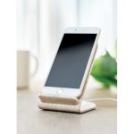 LAYABACK - Wheat straw/ABS charger std10W - Image 4
