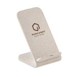 LAYABACK - Wheat straw/ABS charger std10W - Image 5