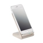 LAYABACK - Wheat straw/ABS charger std10W - Image 3