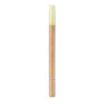 DUO PAPER - 2 in 1 carton pen highlighter - Image 2