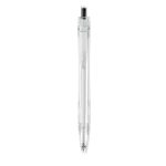 RPET PEN - RPET push ball pen - Image 3
