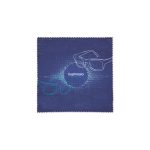 RPET CLOTH - RPET cleaning cloth 13x13cm - Image 2