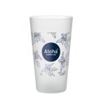 FESTA LARGE - Reusable event cup 500ml - Image 3