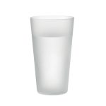 FESTA LARGE - Reusable event cup 500ml - Image 2