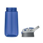 SHIKU - Tritan™ bottle 450 ml - Image 2
