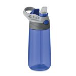 SHIKU - Tritan™ bottle 450 ml - Image 5